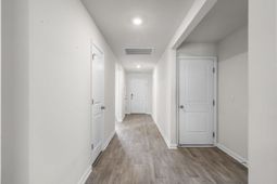 240 Country Grove Way photo 4