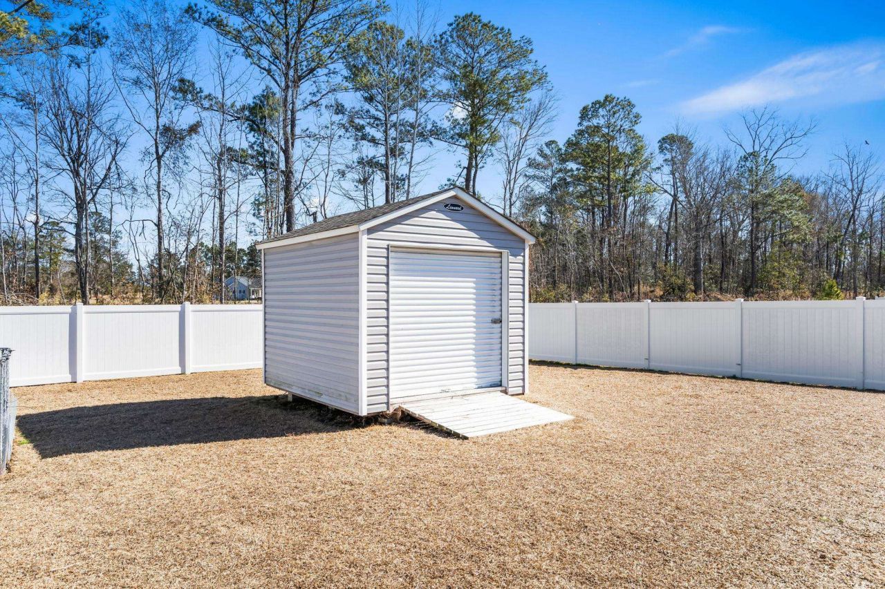 240 Country Grove Way Photo 34