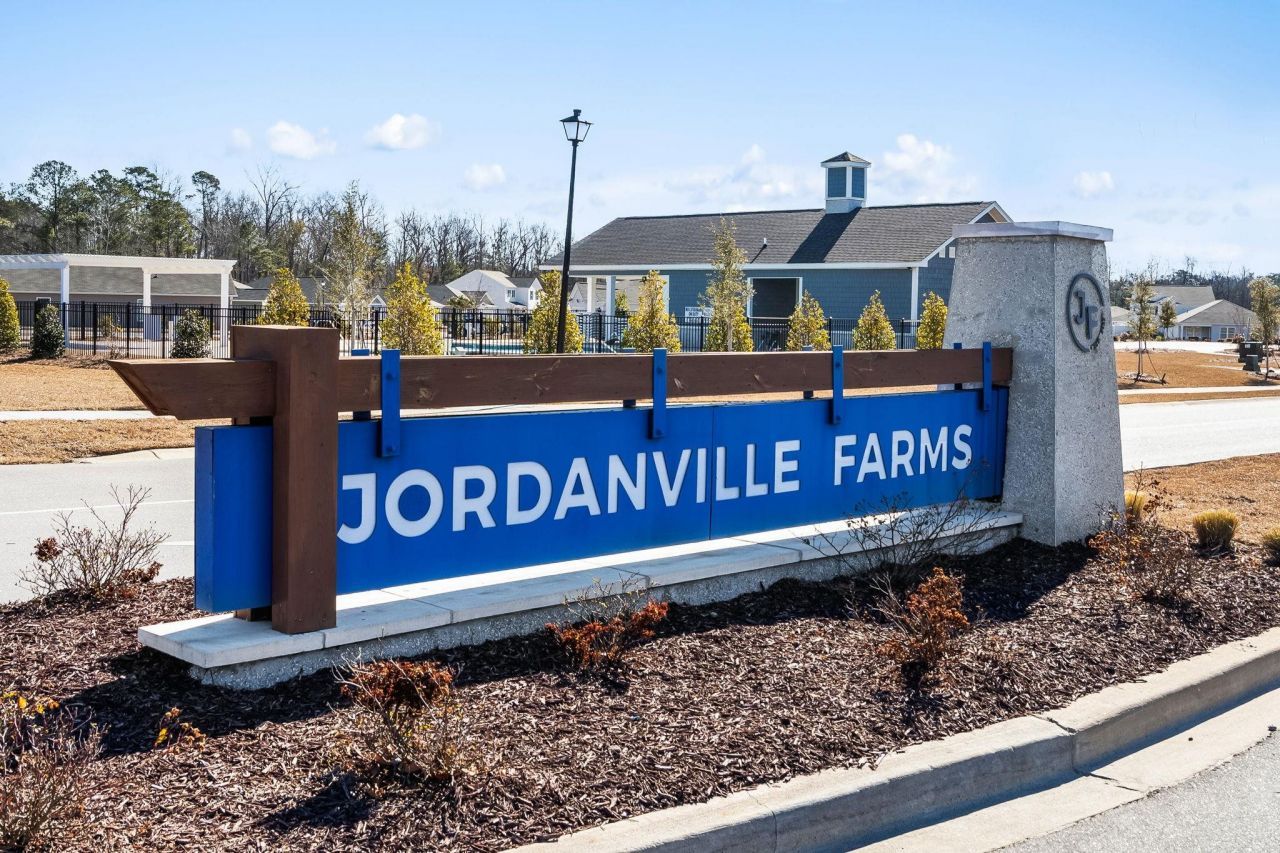 240 Country Grove Way Photo 37