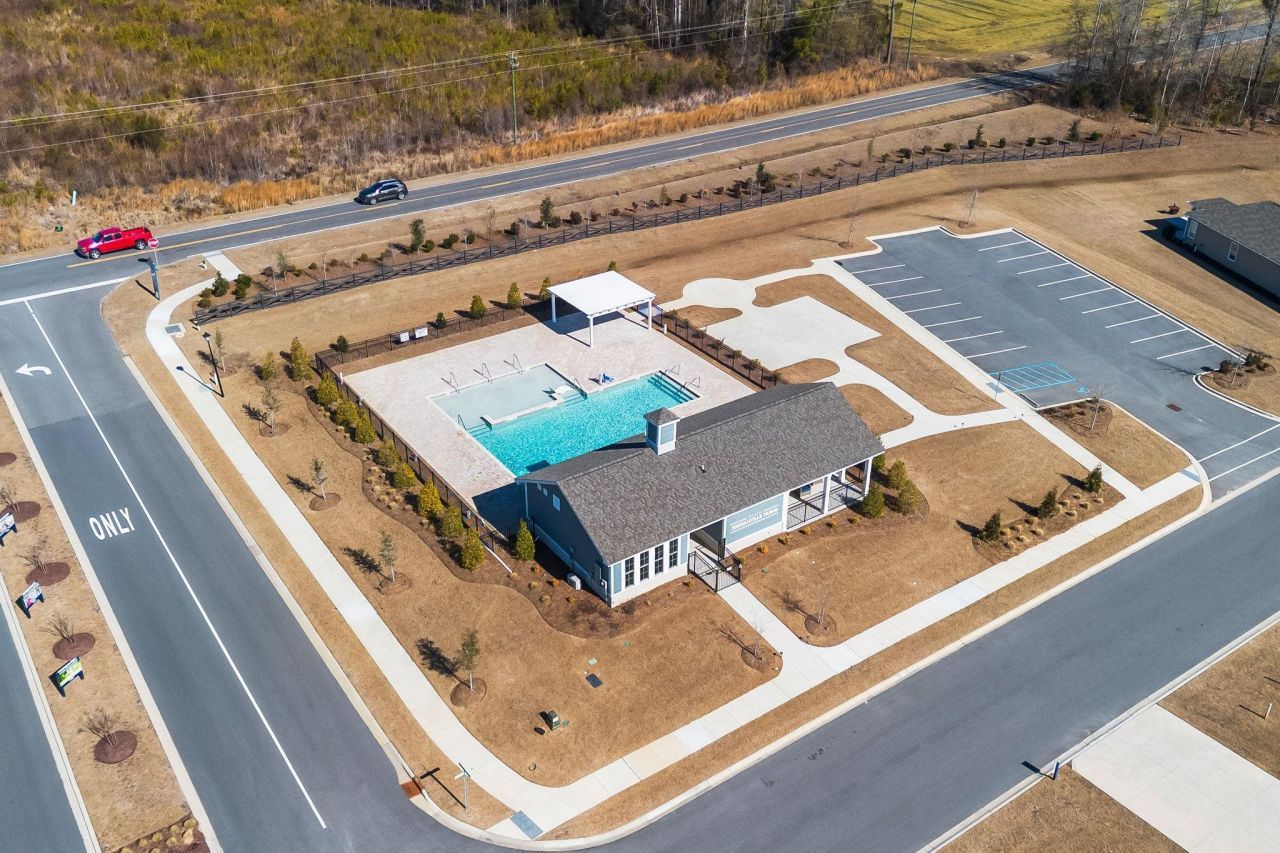 240 Country Grove Way Photo 38