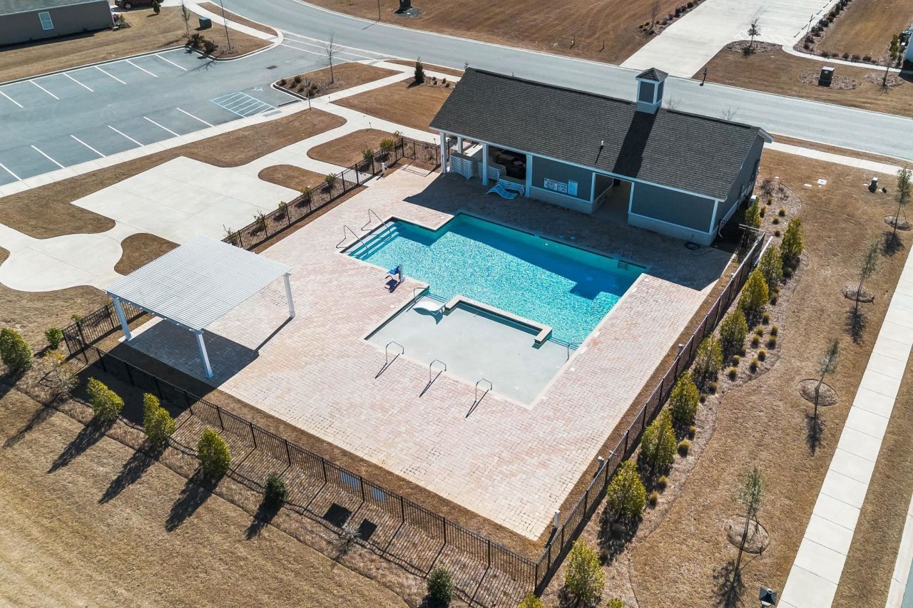 240 Country Grove Way Photo 39