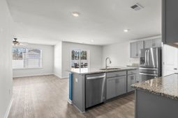 240 Country Grove Way photo 4