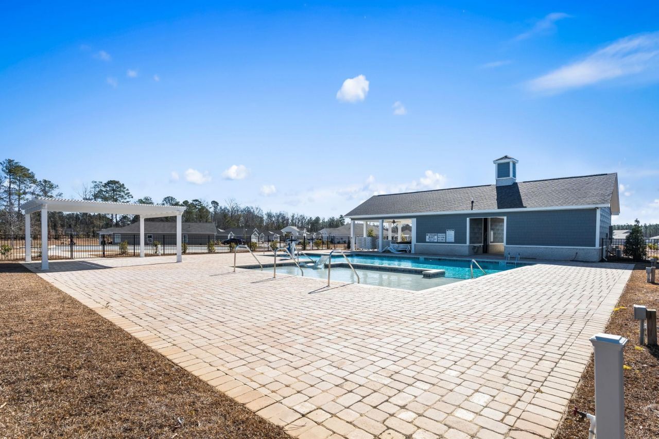 240 Country Grove Way Photo 40