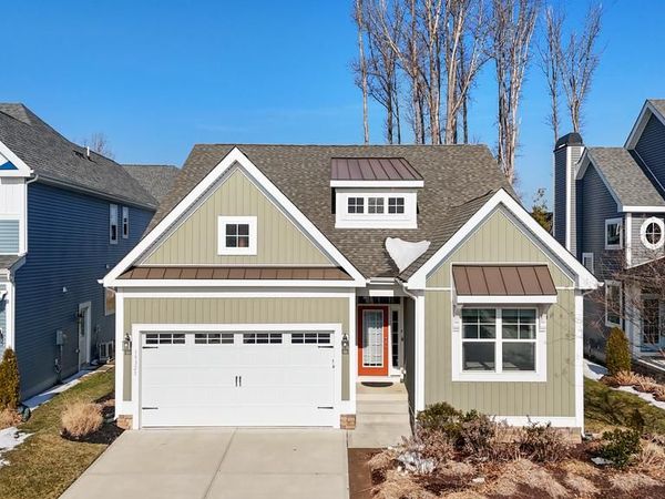 19321 LOBLOLLY CIRCLE, REHOBOTH BEACH, DE 19971