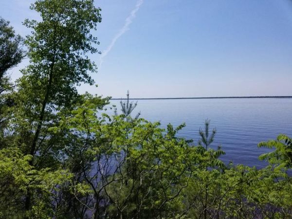 Lot 69 18th Lane, Arkdale, WI 54613