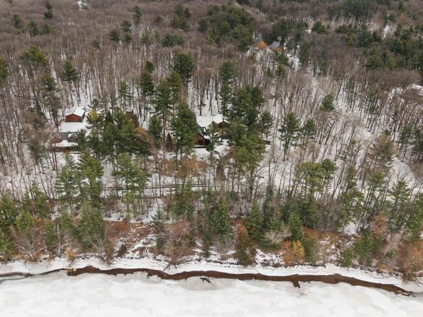 Lot 69 18th Lane, Arkdale, WI 54613