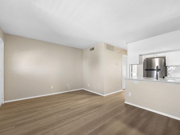 3012 Whisper Oaks LN, Unit J, Georgetown, TX 78628