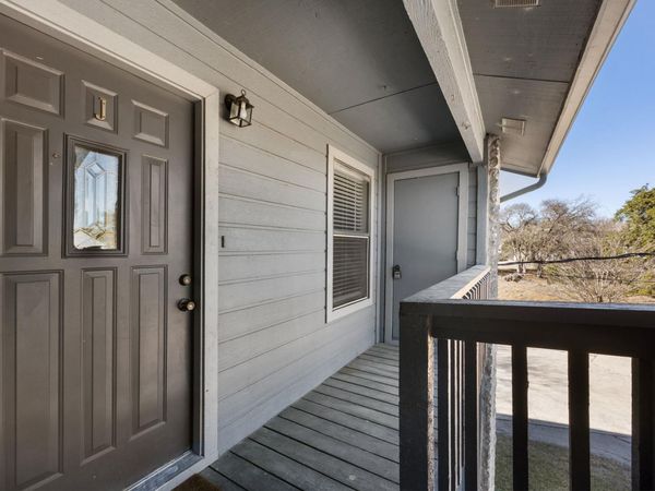 3012 Whisper Oaks LN, Unit J, Georgetown, TX 78628