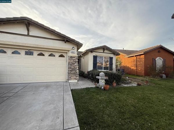 307 307 Crystal Downs Dr, Rio Vista, CA 94571