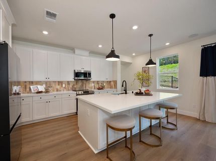 1000 Utah Dr, Placerville, CA 95667 Photo