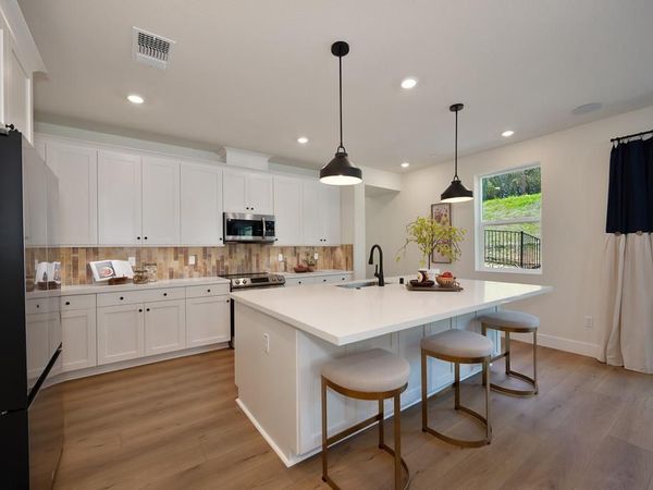 1000 Utah Dr, Placerville, CA 95667