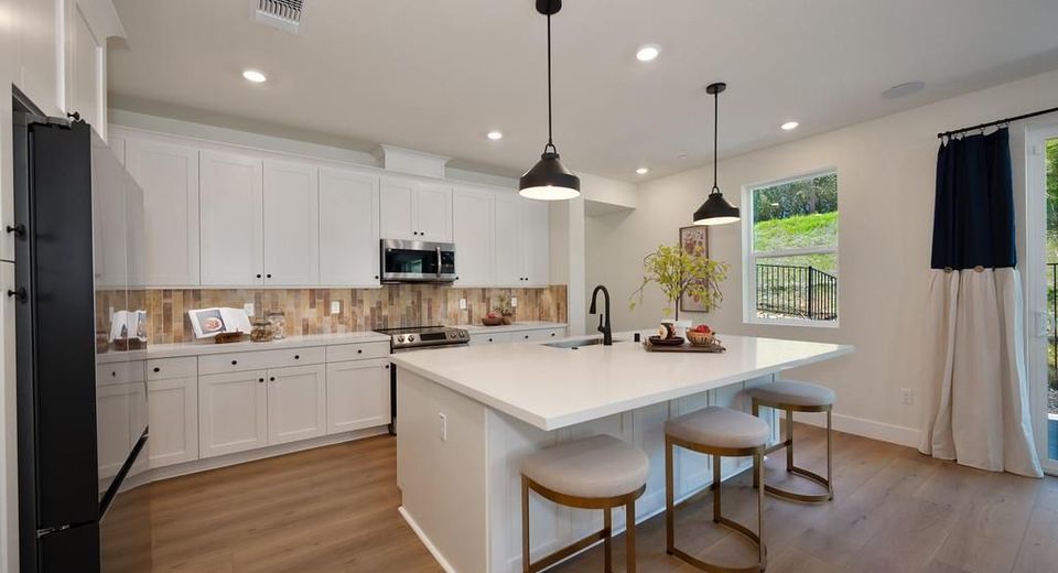 1000 Utah Dr, Placerville, CA 95667 Photo