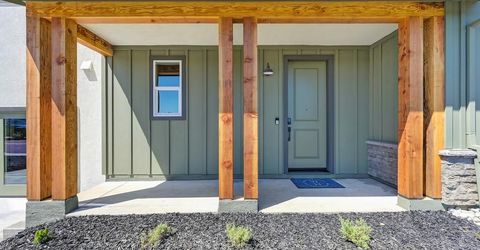 1000 Utah Dr, Placerville, CA 95667 Photo