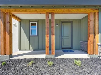 1000 Utah Dr, Placerville, CA 95667 Photo