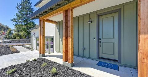 1000 Utah Dr, Placerville, CA 95667 Photo