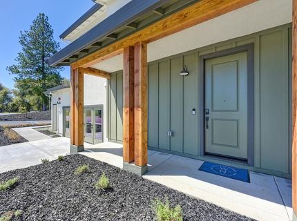 1000 Utah Dr, Placerville, CA 95667 Photo