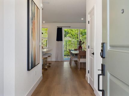 1000 Utah Dr, Placerville, CA 95667 Photo