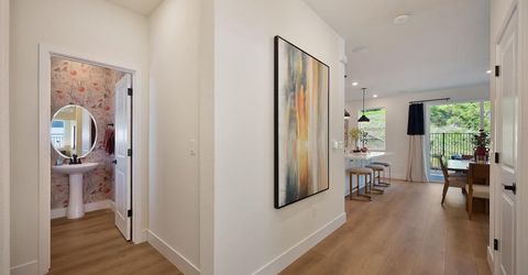 1000 Utah Dr, Placerville, CA 95667 Photo