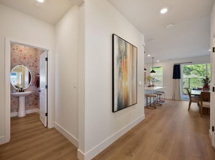 1000 Utah Dr, Placerville, CA 95667 Photo