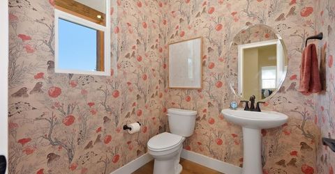 1000 Utah Dr, Placerville, CA 95667 Photo