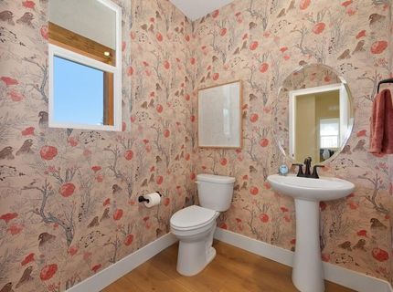 1000 Utah Dr, Placerville, CA 95667 Photo
