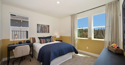 1000 Utah Dr, Placerville, CA 95667 Photo