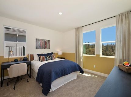 1000 Utah Dr, Placerville, CA 95667 Photo