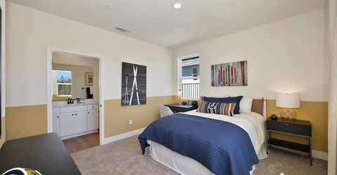 1000 Utah Dr, Placerville, CA 95667 Photo