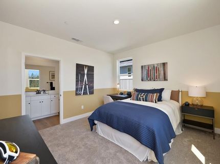 1000 Utah Dr, Placerville, CA 95667 Photo