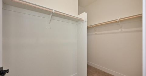 1000 Utah Dr, Placerville, CA 95667 Photo