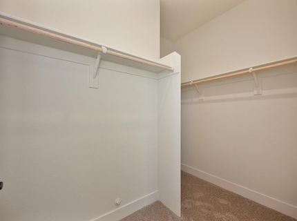 1000 Utah Dr, Placerville, CA 95667 Photo