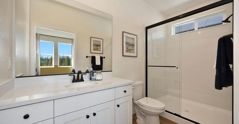 1000 Utah Dr, Placerville, CA 95667 Photo