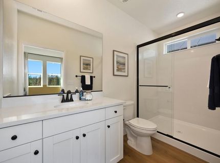 1000 Utah Dr, Placerville, CA 95667 Photo