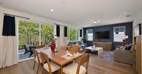 1000 Utah Dr, Placerville, CA 95667 Photo