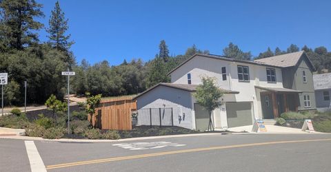 1000 Utah Dr, Placerville, CA 95667 Photo