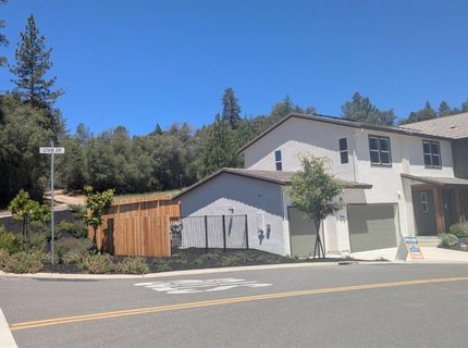 1000 Utah Dr, Placerville, CA 95667 Photo