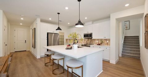 1000 Utah Dr, Placerville, CA 95667 Photo
