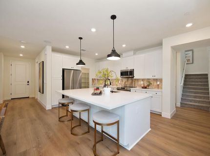 1000 Utah Dr, Placerville, CA 95667 Photo