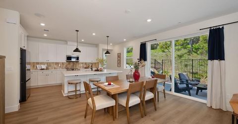 1000 Utah Dr, Placerville, CA 95667 Photo