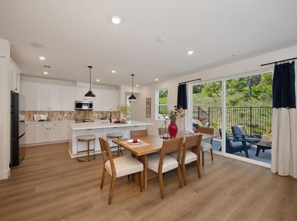 1000 Utah Dr, Placerville, CA 95667 Photo