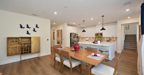 1000 Utah Dr, Placerville, CA 95667 Photo
