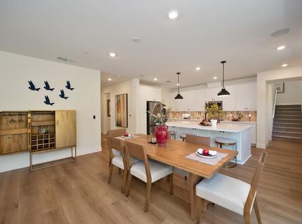 1000 Utah Dr, Placerville, CA 95667 Photo