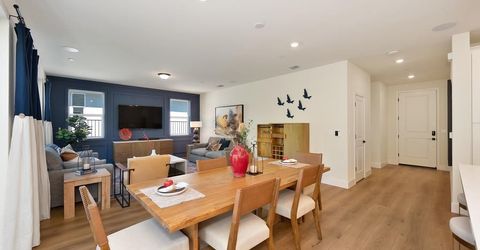 1000 Utah Dr, Placerville, CA 95667 Photo