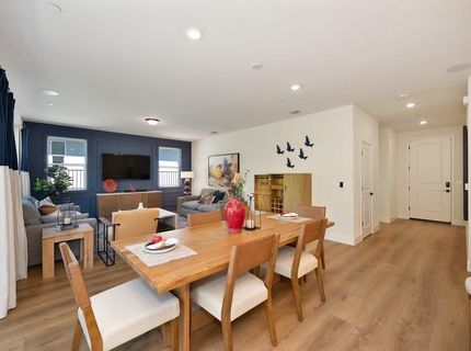 1000 Utah Dr, Placerville, CA 95667 Photo