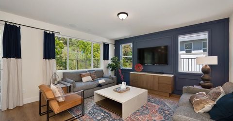 1000 Utah Dr, Placerville, CA 95667 Photo