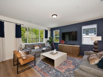 1000 Utah Dr, Placerville, CA 95667 Photo