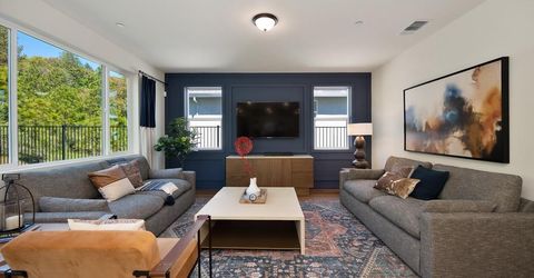1000 Utah Dr, Placerville, CA 95667 Photo