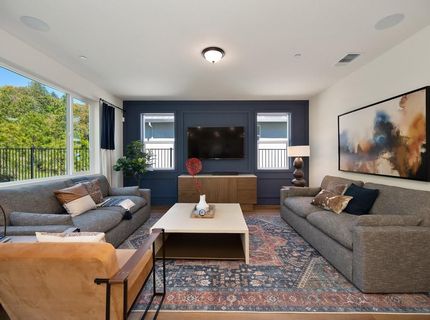 1000 Utah Dr, Placerville, CA 95667 Photo