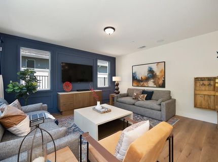 1000 Utah Dr, Placerville, CA 95667 Photo