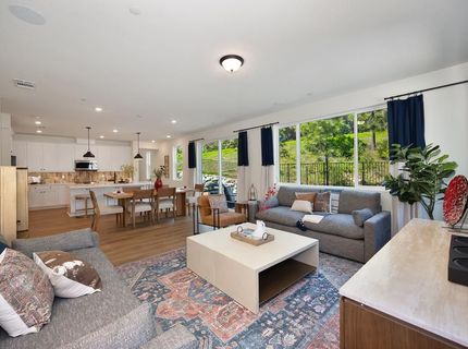 1000 Utah Dr, Placerville, CA 95667 Photo